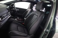 USED 2023 23 KIA SPORTAGE 1.6 T-GDi 13.8kWh GT-Line S Auto AWD Euro 6 (s/s) 5dr Pan Sunroof, 360 Camera,
