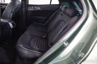 USED 2023 23 KIA SPORTAGE 1.6 T-GDi 13.8kWh GT-Line S Auto AWD Euro 6 (s/s) 5dr Pan Sunroof, 360 Camera,