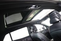USED 2023 23 KIA SPORTAGE 1.6 T-GDi 13.8kWh GT-Line S Auto AWD Euro 6 (s/s) 5dr Pan Sunroof, 360 Camera,