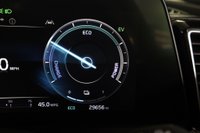 USED 2023 23 KIA SPORTAGE 1.6 T-GDi 13.8kWh GT-Line S Auto AWD Euro 6 (s/s) 5dr Pan Sunroof, 360 Camera,