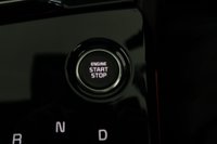 USED 2023 23 KIA SPORTAGE 1.6 T-GDi 13.8kWh GT-Line S Auto AWD Euro 6 (s/s) 5dr Pan Sunroof, 360 Camera,