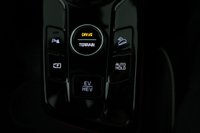 USED 2023 23 KIA SPORTAGE 1.6 T-GDi 13.8kWh GT-Line S Auto AWD Euro 6 (s/s) 5dr Pan Sunroof, 360 Camera,
