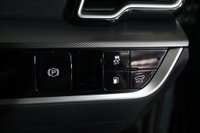 USED 2023 23 KIA SPORTAGE 1.6 T-GDi 13.8kWh GT-Line S Auto AWD Euro 6 (s/s) 5dr Pan Sunroof, 360 Camera,