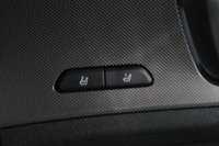 USED 2023 23 KIA SPORTAGE 1.6 T-GDi 13.8kWh GT-Line S Auto AWD Euro 6 (s/s) 5dr Pan Sunroof, 360 Camera,