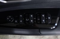 USED 2023 23 KIA SPORTAGE 1.6 T-GDi 13.8kWh GT-Line S Auto AWD Euro 6 (s/s) 5dr Pan Sunroof, 360 Camera,