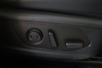USED 2023 23 KIA SPORTAGE 1.6 T-GDi 13.8kWh GT-Line S Auto AWD Euro 6 (s/s) 5dr Pan Sunroof, 360 Camera,