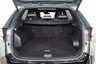 USED 2023 23 KIA SPORTAGE 1.6 T-GDi 13.8kWh GT-Line S Auto AWD Euro 6 (s/s) 5dr Pan Sunroof, 360 Camera,
