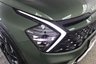 USED 2023 23 KIA SPORTAGE 1.6 T-GDi 13.8kWh GT-Line S Auto AWD Euro 6 (s/s) 5dr Pan Sunroof, 360 Camera,
