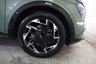 USED 2023 23 KIA SPORTAGE 1.6 T-GDi 13.8kWh GT-Line S Auto AWD Euro 6 (s/s) 5dr Pan Sunroof, 360 Camera,