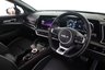 USED 2023 23 KIA SPORTAGE 1.6 T-GDi 13.8kWh GT-Line S Auto AWD Euro 6 (s/s) 5dr Pan Sunroof, 360 Camera,