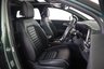 USED 2023 23 KIA SPORTAGE 1.6 T-GDi 13.8kWh GT-Line S Auto AWD Euro 6 (s/s) 5dr Pan Sunroof, 360 Camera,