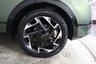 USED 2023 23 KIA SPORTAGE 1.6 T-GDi 13.8kWh GT-Line S Auto AWD Euro 6 (s/s) 5dr Pan Sunroof, 360 Camera,