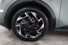 USED 2023 23 KIA SPORTAGE 1.6 T-GDi 13.8kWh GT-Line S Auto AWD Euro 6 (s/s) 5dr Pan Sunroof, 360 Camera,