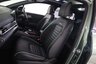 USED 2023 23 KIA SPORTAGE 1.6 T-GDi 13.8kWh GT-Line S Auto AWD Euro 6 (s/s) 5dr Pan Sunroof, 360 Camera,