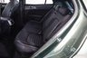 USED 2023 23 KIA SPORTAGE 1.6 T-GDi 13.8kWh GT-Line S Auto AWD Euro 6 (s/s) 5dr Pan Sunroof, 360 Camera,