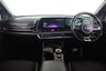 USED 2023 23 KIA SPORTAGE 1.6 T-GDi 13.8kWh GT-Line S Auto AWD Euro 6 (s/s) 5dr Pan Sunroof, 360 Camera,