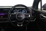 USED 2023 23 KIA SPORTAGE 1.6 T-GDi 13.8kWh GT-Line S Auto AWD Euro 6 (s/s) 5dr Pan Sunroof, 360 Camera,