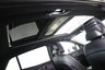USED 2023 23 KIA SPORTAGE 1.6 T-GDi 13.8kWh GT-Line S Auto AWD Euro 6 (s/s) 5dr Pan Sunroof, 360 Camera,
