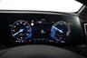 USED 2023 23 KIA SPORTAGE 1.6 T-GDi 13.8kWh GT-Line S Auto AWD Euro 6 (s/s) 5dr Pan Sunroof, 360 Camera,