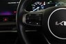 USED 2023 23 KIA SPORTAGE 1.6 T-GDi 13.8kWh GT-Line S Auto AWD Euro 6 (s/s) 5dr Pan Sunroof, 360 Camera,