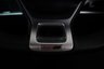 USED 2023 23 KIA SPORTAGE 1.6 T-GDi 13.8kWh GT-Line S Auto AWD Euro 6 (s/s) 5dr Pan Sunroof, 360 Camera,