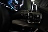 USED 2023 23 KIA SPORTAGE 1.6 T-GDi 13.8kWh GT-Line S Auto AWD Euro 6 (s/s) 5dr Pan Sunroof, 360 Camera,