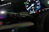 USED 2023 23 KIA SPORTAGE 1.6 T-GDi 13.8kWh GT-Line S Auto AWD Euro 6 (s/s) 5dr Pan Sunroof, 360 Camera,