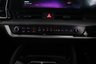 USED 2023 23 KIA SPORTAGE 1.6 T-GDi 13.8kWh GT-Line S Auto AWD Euro 6 (s/s) 5dr Pan Sunroof, 360 Camera,