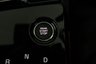 USED 2023 23 KIA SPORTAGE 1.6 T-GDi 13.8kWh GT-Line S Auto AWD Euro 6 (s/s) 5dr Pan Sunroof, 360 Camera,