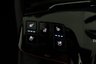 USED 2023 23 KIA SPORTAGE 1.6 T-GDi 13.8kWh GT-Line S Auto AWD Euro 6 (s/s) 5dr Pan Sunroof, 360 Camera,