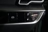 USED 2023 23 KIA SPORTAGE 1.6 T-GDi 13.8kWh GT-Line S Auto AWD Euro 6 (s/s) 5dr Pan Sunroof, 360 Camera,