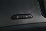 USED 2023 23 KIA SPORTAGE 1.6 T-GDi 13.8kWh GT-Line S Auto AWD Euro 6 (s/s) 5dr Pan Sunroof, 360 Camera,