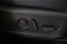 USED 2023 23 KIA SPORTAGE 1.6 T-GDi 13.8kWh GT-Line S Auto AWD Euro 6 (s/s) 5dr Pan Sunroof, 360 Camera,