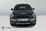 USED 2023 23 KIA SPORTAGE 1.6 T-GDi 13.8kWh GT-Line S Auto AWD Euro 6 (s/s) 5dr Pan Sunroof, 360 Camera,