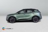 USED 2023 23 KIA SPORTAGE 1.6 T-GDi 13.8kWh GT-Line S Auto AWD Euro 6 (s/s) 5dr Pan Sunroof, 360 Camera,