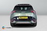 USED 2023 23 KIA SPORTAGE 1.6 T-GDi 13.8kWh GT-Line S Auto AWD Euro 6 (s/s) 5dr Pan Sunroof, 360 Camera,