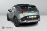 USED 2023 23 KIA SPORTAGE 1.6 T-GDi 13.8kWh GT-Line S Auto AWD Euro 6 (s/s) 5dr Pan Sunroof, 360 Camera,
