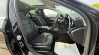 USED 2017 17 MERCEDES-BENZ C-CLASS 2.0 C350e 6.4kWh Sport (Premium) Saloon 4dr Petrol Plug-in Hybrid G-Tronic+ Euro 6 (s/s) (293 ps) 