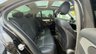 USED 2017 17 MERCEDES-BENZ C-CLASS 2.0 C350e 6.4kWh Sport (Premium) Saloon 4dr Petrol Plug-in Hybrid G-Tronic+ Euro 6 (s/s) (293 ps) 