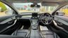 USED 2017 17 MERCEDES-BENZ C-CLASS 2.0 C350e 6.4kWh Sport (Premium) Saloon 4dr Petrol Plug-in Hybrid G-Tronic+ Euro 6 (s/s) (293 ps) 