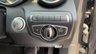 USED 2017 17 MERCEDES-BENZ C-CLASS 2.0 C350e 6.4kWh Sport (Premium) Saloon 4dr Petrol Plug-in Hybrid G-Tronic+ Euro 6 (s/s) (293 ps) 