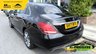 USED 2017 17 MERCEDES-BENZ C-CLASS 2.0 C350e 6.4kWh Sport (Premium) Saloon 4dr Petrol Plug-in Hybrid G-Tronic+ Euro 6 (s/s) (293 ps) 
