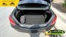 USED 2017 17 MERCEDES-BENZ C-CLASS 2.0 C350e 6.4kWh Sport (Premium) Saloon 4dr Petrol Plug-in Hybrid G-Tronic+ Euro 6 (s/s) (293 ps) 