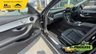 USED 2017 17 MERCEDES-BENZ C-CLASS 2.0 C350e 6.4kWh Sport (Premium) Saloon 4dr Petrol Plug-in Hybrid G-Tronic+ Euro 6 (s/s) (293 ps) 