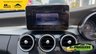 USED 2017 17 MERCEDES-BENZ C-CLASS 2.0 C350e 6.4kWh Sport (Premium) Saloon 4dr Petrol Plug-in Hybrid G-Tronic+ Euro 6 (s/s) (293 ps) 