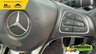 USED 2017 17 MERCEDES-BENZ C-CLASS 2.0 C350e 6.4kWh Sport (Premium) Saloon 4dr Petrol Plug-in Hybrid G-Tronic+ Euro 6 (s/s) (293 ps) 