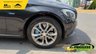 USED 2017 17 MERCEDES-BENZ C-CLASS 2.0 C350e 6.4kWh Sport (Premium) Saloon 4dr Petrol Plug-in Hybrid G-Tronic+ Euro 6 (s/s) (293 ps) 