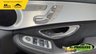 USED 2017 17 MERCEDES-BENZ C-CLASS 2.0 C350e 6.4kWh Sport (Premium) Saloon 4dr Petrol Plug-in Hybrid G-Tronic+ Euro 6 (s/s) (293 ps) 