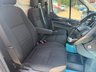 USED 2023 73 FORD TRANSIT CUSTOM 2.0 280 EcoBlue Limited Panel Van 5dr Diesel Manual L1 H1 Euro 6 (s/s) (130 ps) 