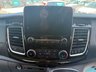 USED 2023 73 FORD TRANSIT CUSTOM 2.0 280 EcoBlue Limited Panel Van 5dr Diesel Manual L1 H1 Euro 6 (s/s) (130 ps) 